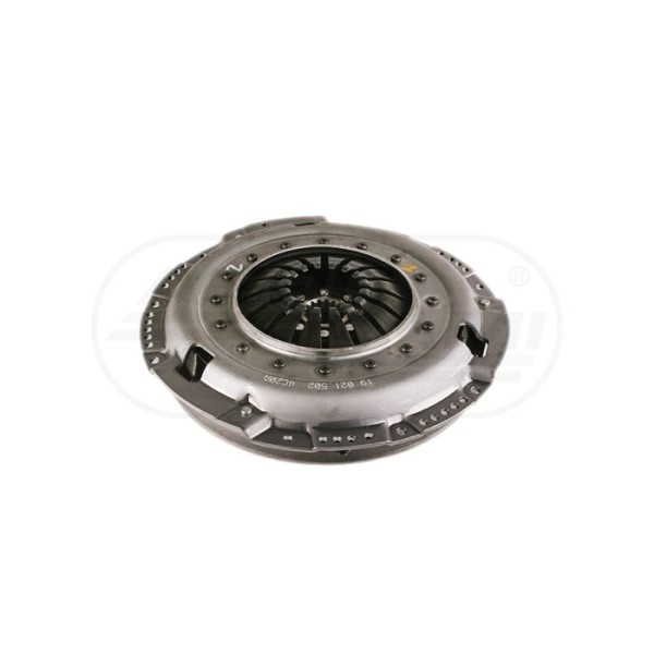 Sprzegło silnika FI 350 SŁONECZKO 2468502