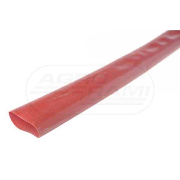 Koszulka termokurczliwa