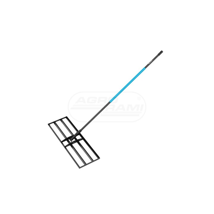 Niwelator terenu CELLPRO Cellfast 40-227 Cellfast