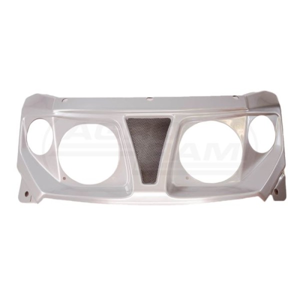 Osłona reflektorów FRT HSX