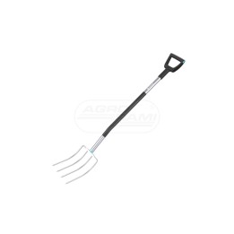 Widły gospodarcze długie ENERGO 136 cm Cellfast 40-021 Cellfast