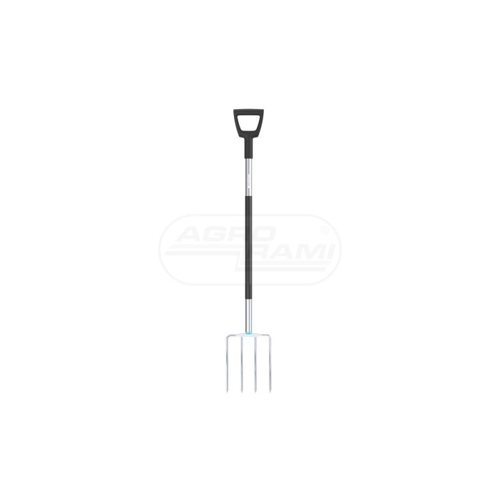 Widły gospodarcze długie ENERGO 136 cm Cellfast 40-021 Cellfast