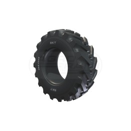 Opona BKT CON STAR IND 12,5X20 / 340/80X20 (144A8) TL
