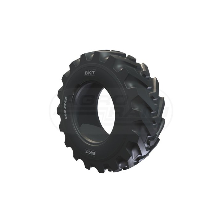 Opona BKT CON STAR IND 12,5X20 / 340/80X20 (144A8) TL