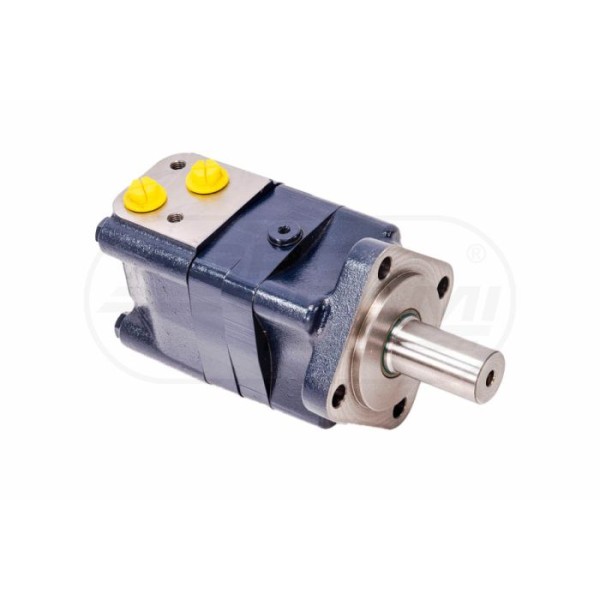 Silnik hydrauliczny WMS160cm3obr(160barmax.225bar)