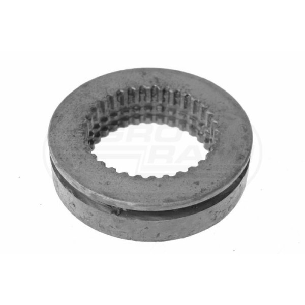 Sprzęgło Z-32W34mm