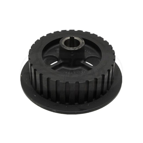 ROLKA NAPEDOWA GRIMME ORYGINAŁ