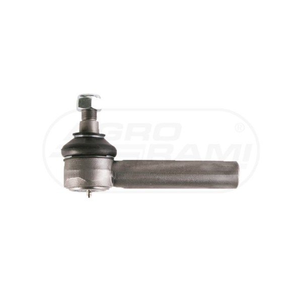 Przegub. 26495-191  L-180  M24x1.5 RH  2527