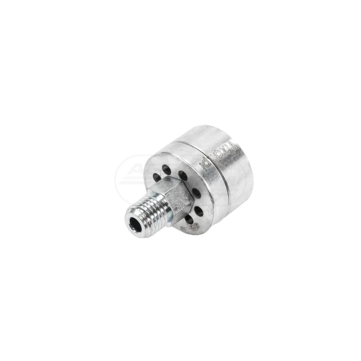 Filtr pompy wtryskowej  n.typ