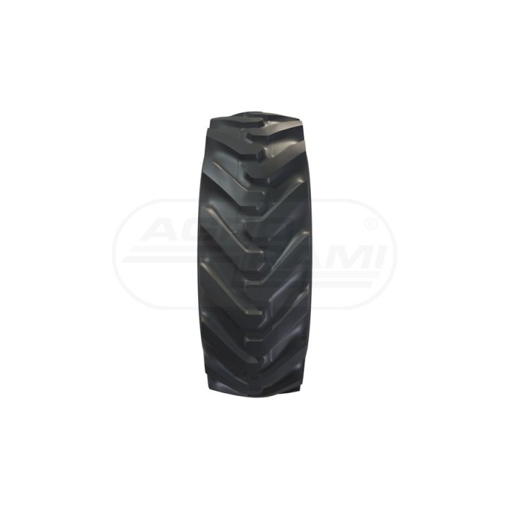 Opona BKT CON STAR IND 12,5X20 / 340/80X20 (144A8) TL