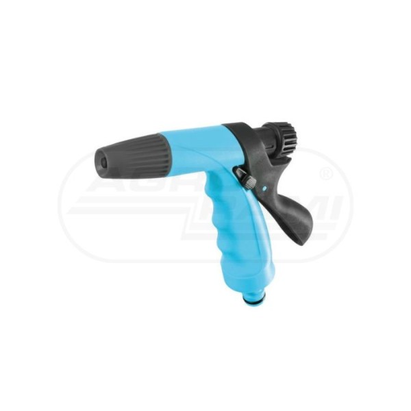 Zraszacz pistoletowy BASIC Cellfast 51-305