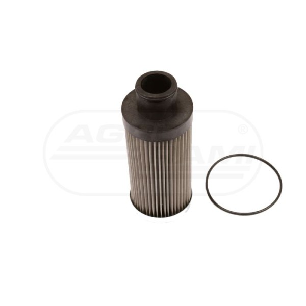 Filtr Hydrauliczny 60240-312 SH55164