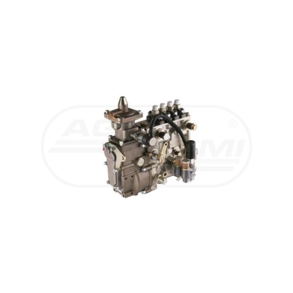 POMPA WTRYSKOWA  PP4M10P1I-3765