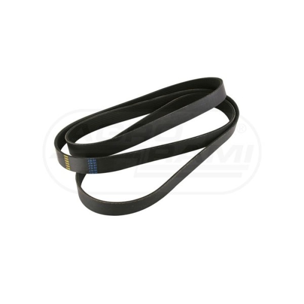 Pasek 26/144-597 L-2505mm , szer.28x5