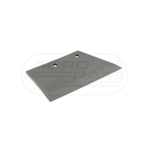 LEMIESZ L 14 3353743 ST