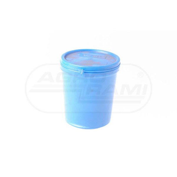 Głowica pompy wtryskowej MF-4