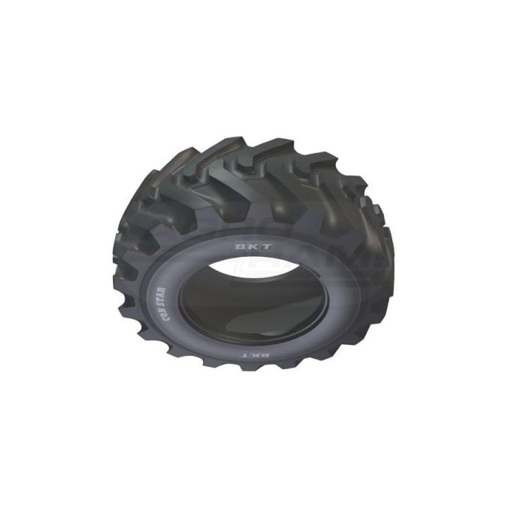 Opona BKT CON STAR IND 12,5X20 / 340/80X20 (144A8) TL
