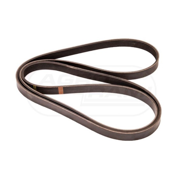 Pasek 24144-56 B139514