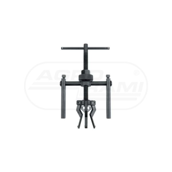 Ściągacz do łożysk wewnętrzny 12-38mm