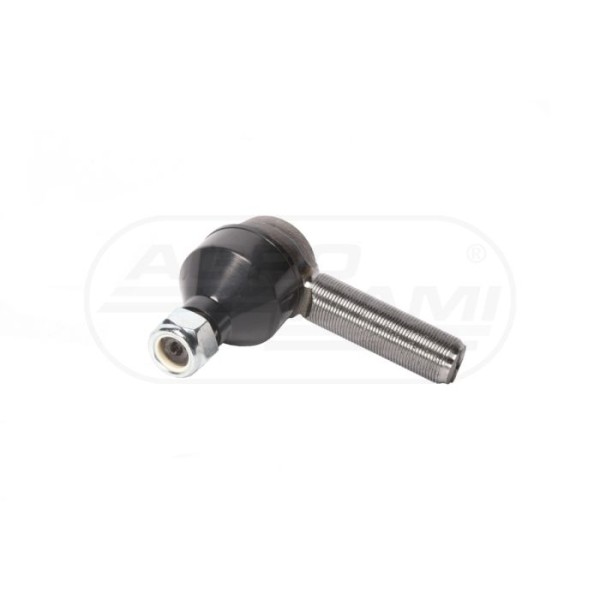 Przegub układu kiierowniczego 25581-9 , 25497-223 105 Metric M24 x 1.5RH  2022