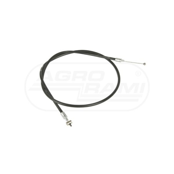 Linka gaszenia 25107-40 , Dłu-1120mm