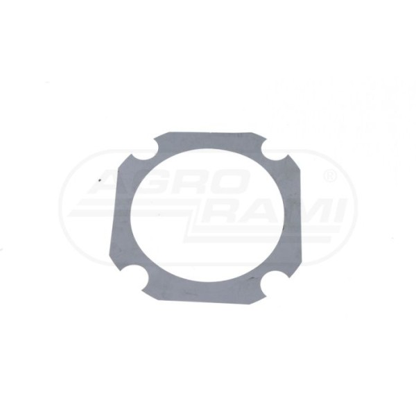 Podkładka 87175047 0,20