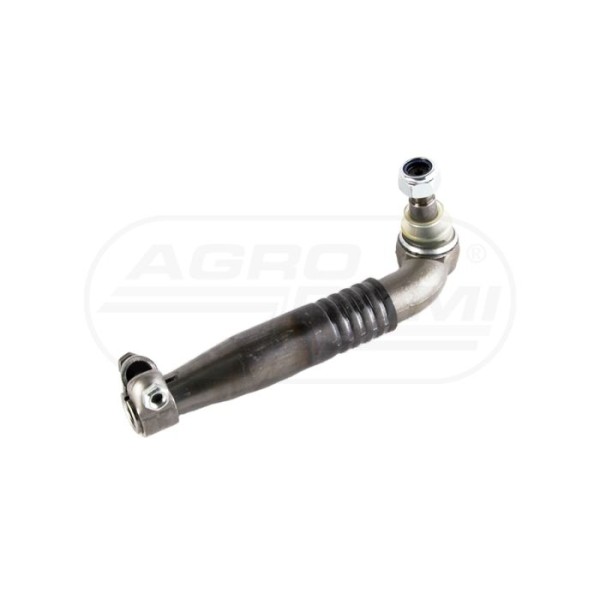 Przegub 26496-160  l-285  22x1.5 RH 21.523.5 21.523.5  30