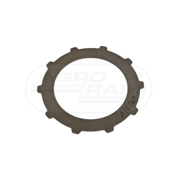 Tarcza  26/316-10