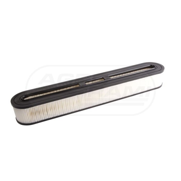 Filtr kabiny 604200-123  sc17066