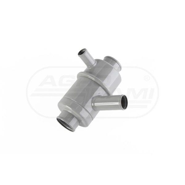Termostat 22143-41 28143-39  38382418