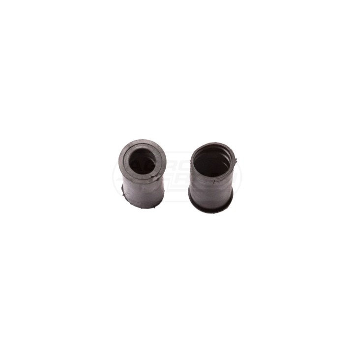 Lusterko uniwersalne z martwym polem 360/182 mm LP0360MP