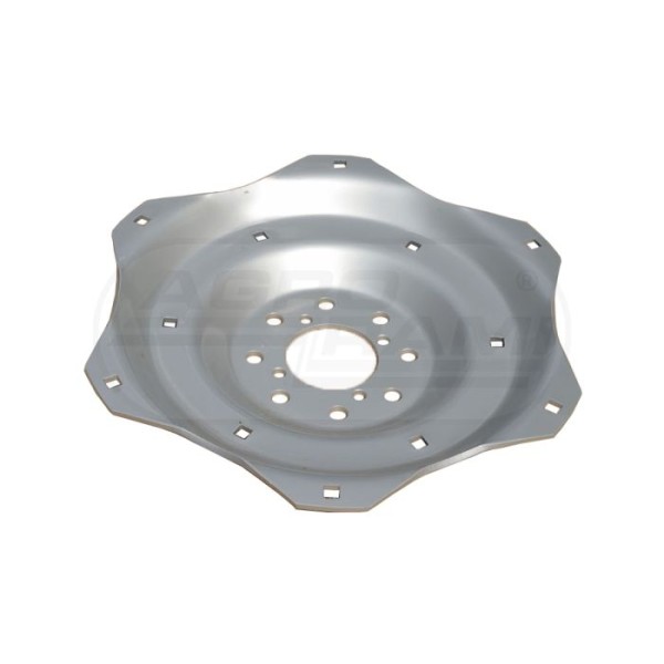 Tarcza koła 28.01.08