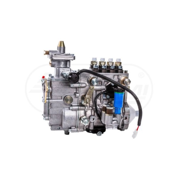 Pompa wtryskowa 4M10P1I-4352