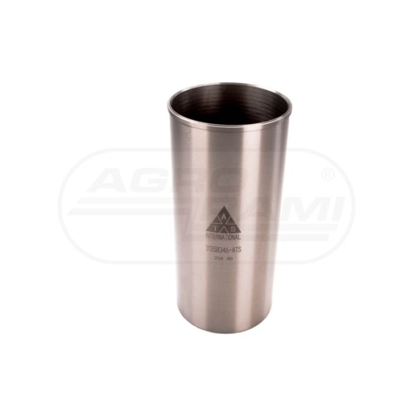 Tuleja sil. niehon. 36-15 ATS FI- 101.05 MM