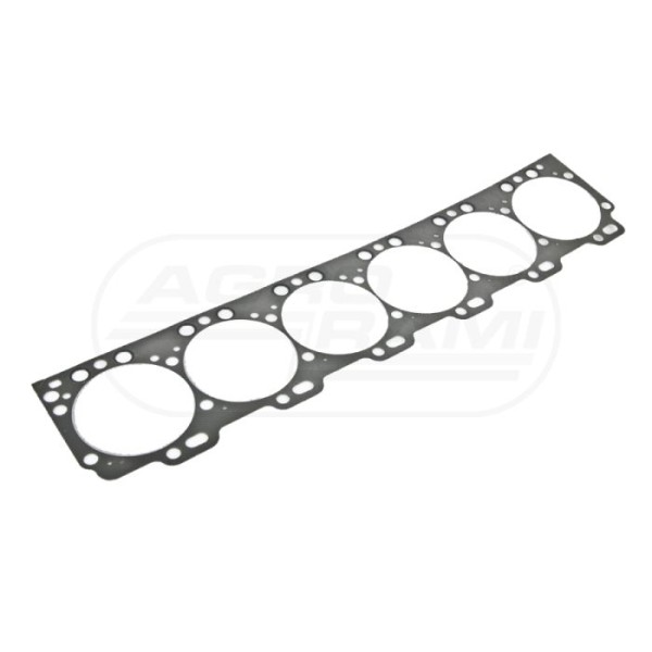 Uszczelka głowicy 25/73-144