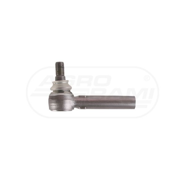 Przegub  48495-486  27495-225 25495-231L-142 Metric 18x1.5 RH  2022  23