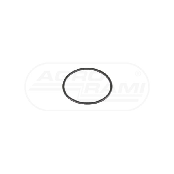 Oring 306444-2