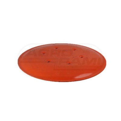 130571