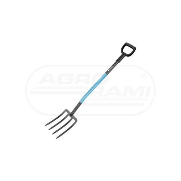 Widły IDEAL PRO Cellfast 40-222