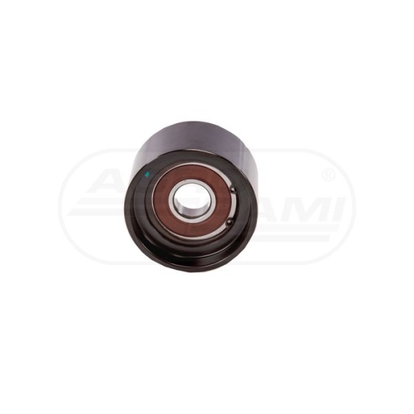 Rolka Napinacz B111811