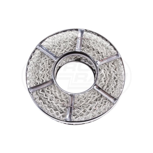 Kaseta wkład filtra powietrza metalowa Ursus C-360 46612100