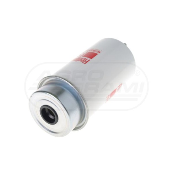 Filtr paliwa  FS-19833 , 60/111-240 , SN70197 HIFI