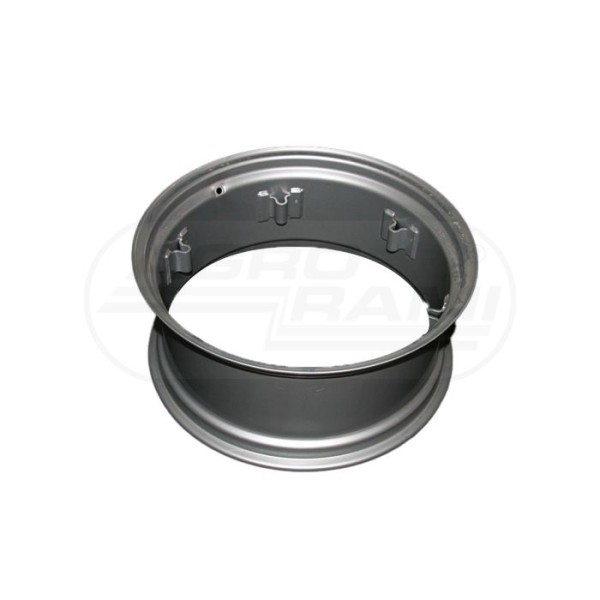 Obręcz 12x28 28.12.45C