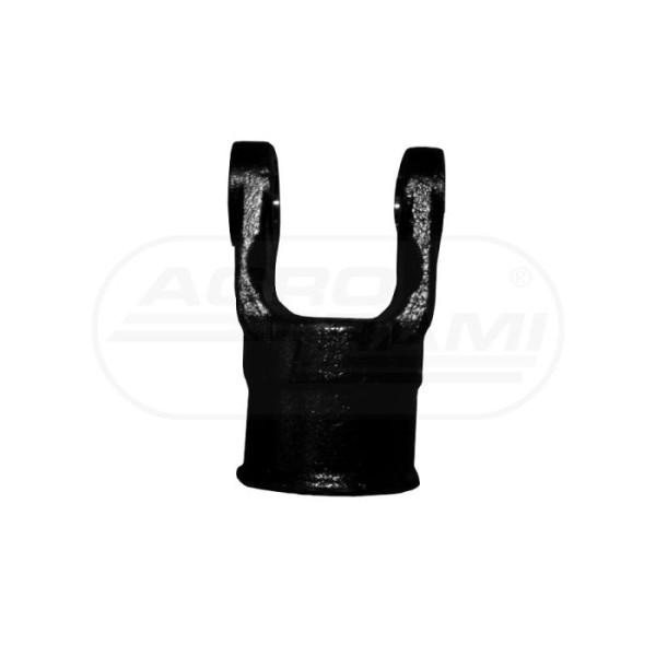 Widłak I FI-30X33,2X8SJ9 /wpust/