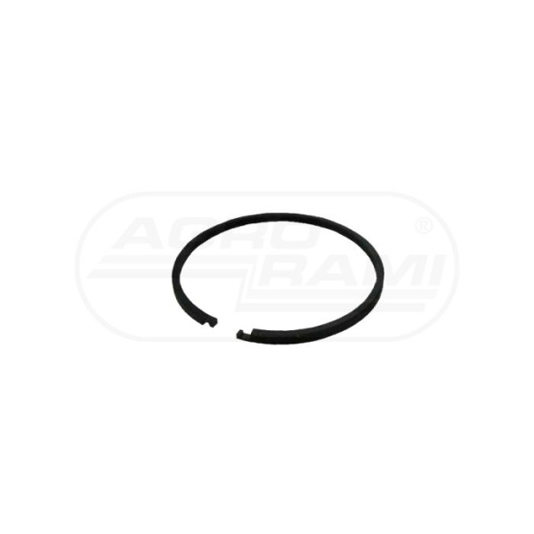 Pierścień segm.306299-9fi-44x40.30x2.5