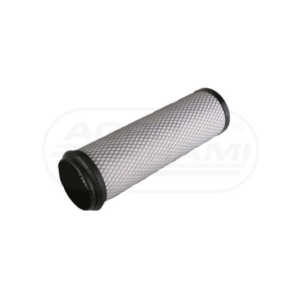 Filtr powietrza 60162-40  AF-1841  ll2360-fn  PA2836 SA 11791