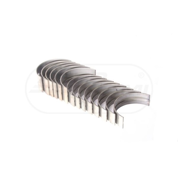 Kpl.panewek głównych 90500270 N-0,00 SW-400