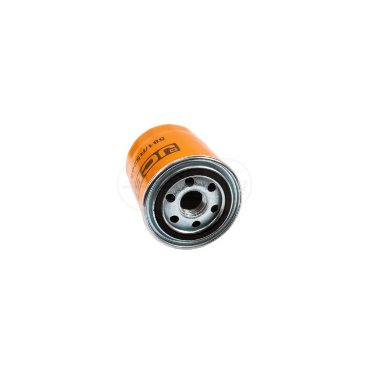 Filtr oleju skrzyni 581/R5206, 581/R2034 JCB