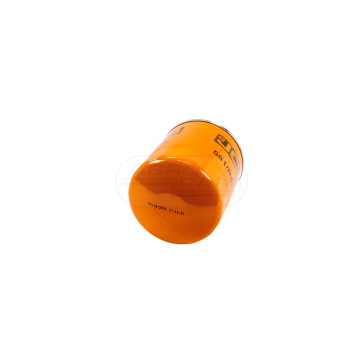 Filtr oleju skrzyni 581/R5206, 581/R2034 JCB