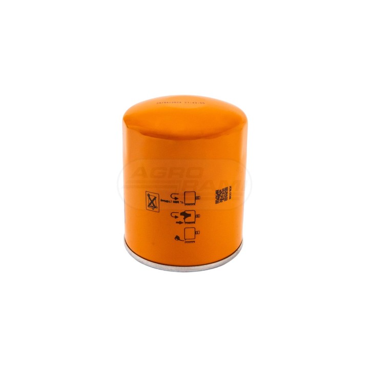 Filtr oleju skrzyni 581/R5206, 581/R2034 JCB